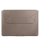 Torba do laptopów Uniq Oslo laptop sleeve 14" szary/stone grey 8886463683101